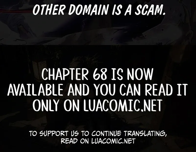The Housekeeper in the Dungeon Chapter 65 Online - página 95