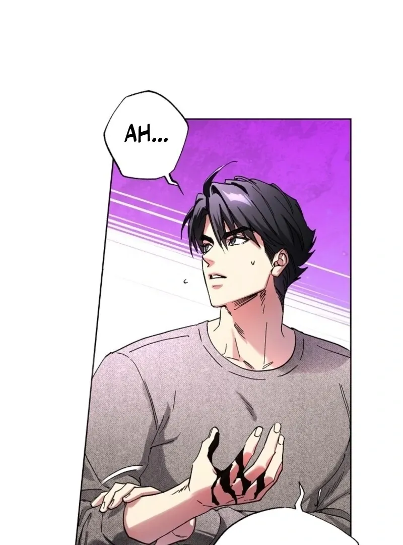 The Housekeeper in the Dungeon Chapter 66 Online - página 4
