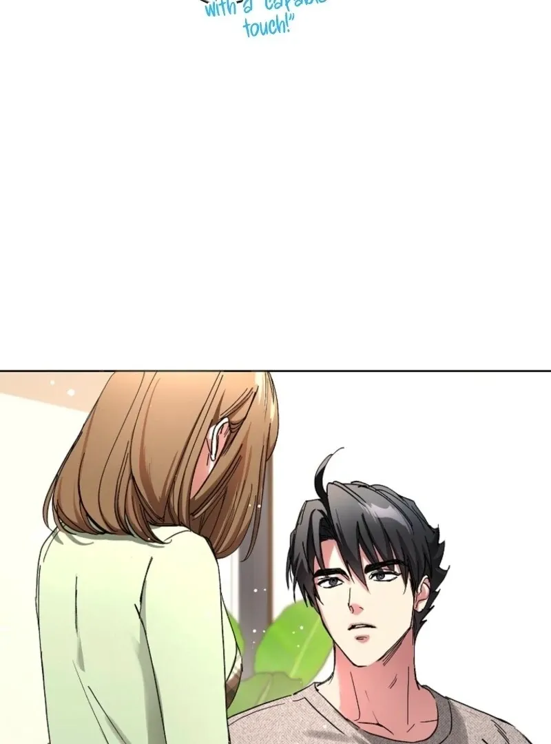 The Housekeeper in the Dungeon Chapter 66 Online - página 7