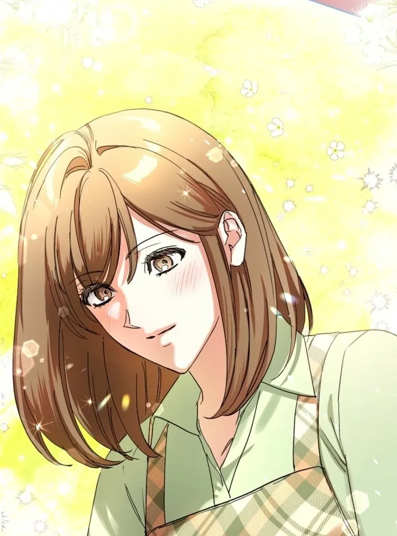 The Housekeeper in the Dungeon Chapter 66 Online - página 9