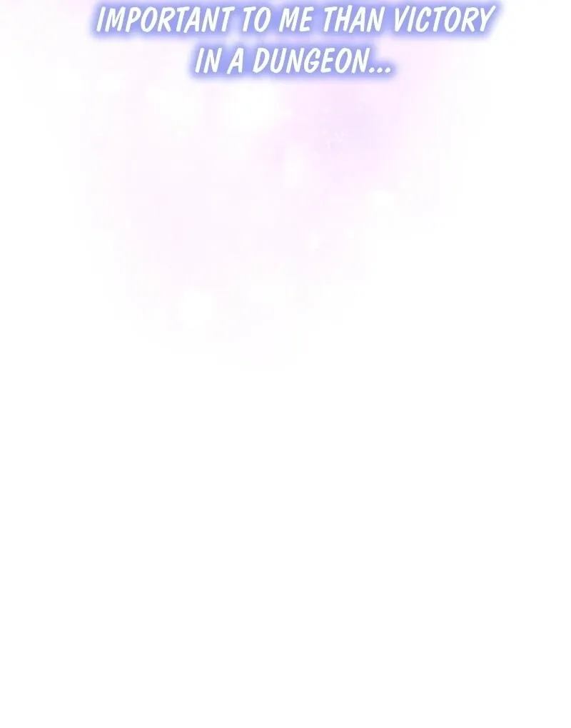 The Housekeeper in the Dungeon Chapter 66 Online - página 14