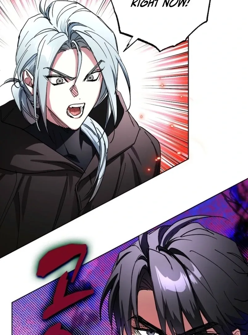 The Housekeeper in the Dungeon Chapter 66 Online - página 19