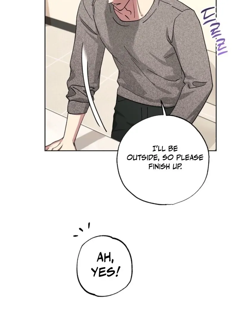 The Housekeeper in the Dungeon Chapter 66 Online - página 23