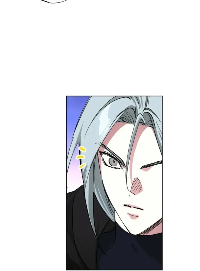 The Housekeeper in the Dungeon Chapter 66 Online - página 25