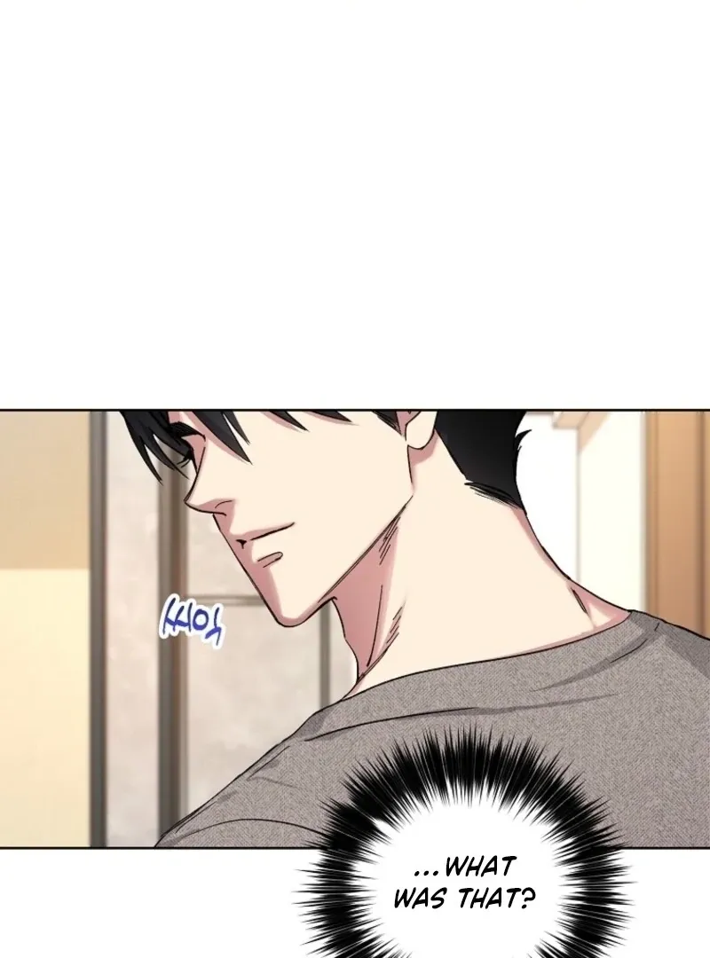 The Housekeeper in the Dungeon Chapter 66 Online - página 26