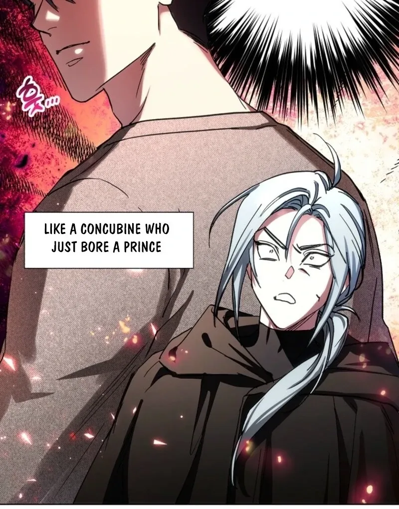 The Housekeeper in the Dungeon Chapter 66 Online - página 28