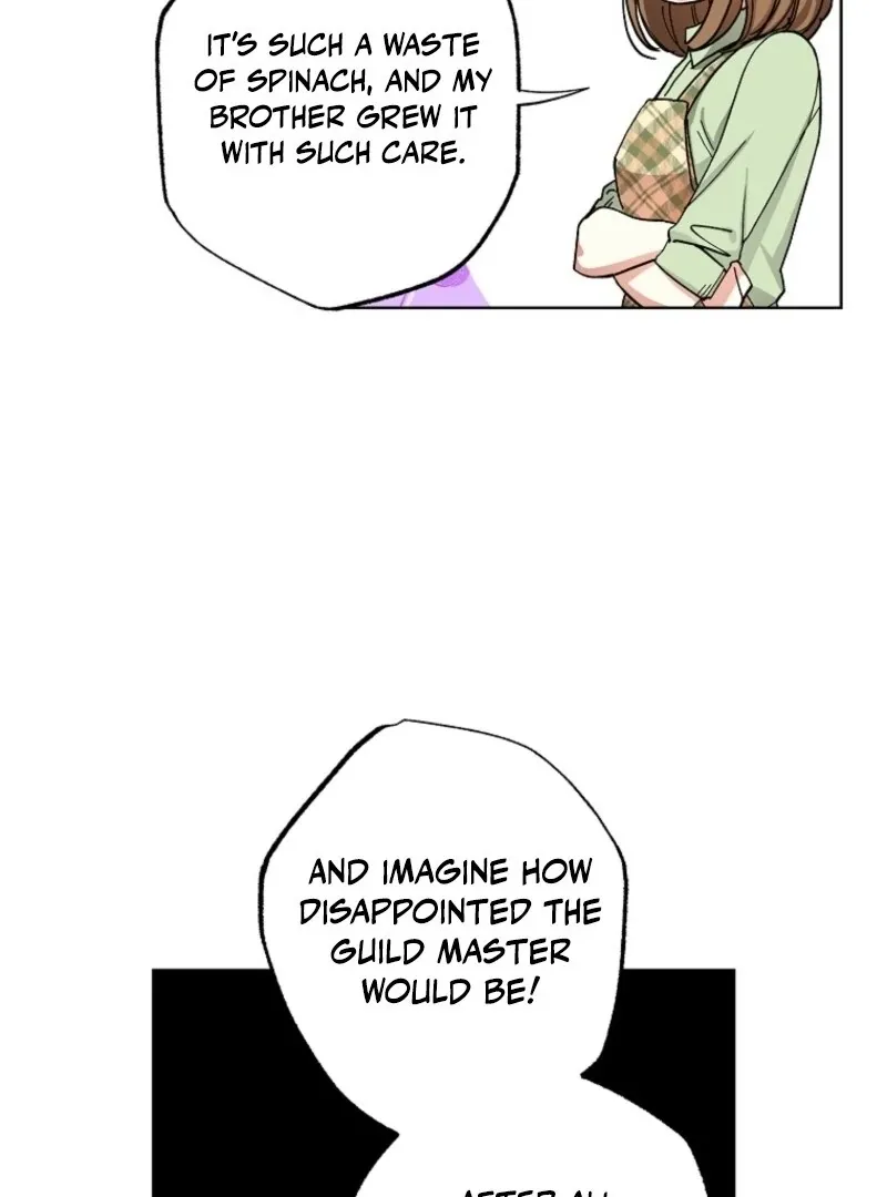 The Housekeeper in the Dungeon Chapter 66 Online - página 39