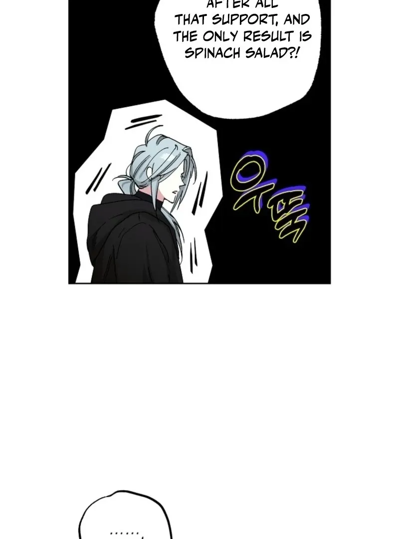 The Housekeeper in the Dungeon Chapter 66 Online - página 40