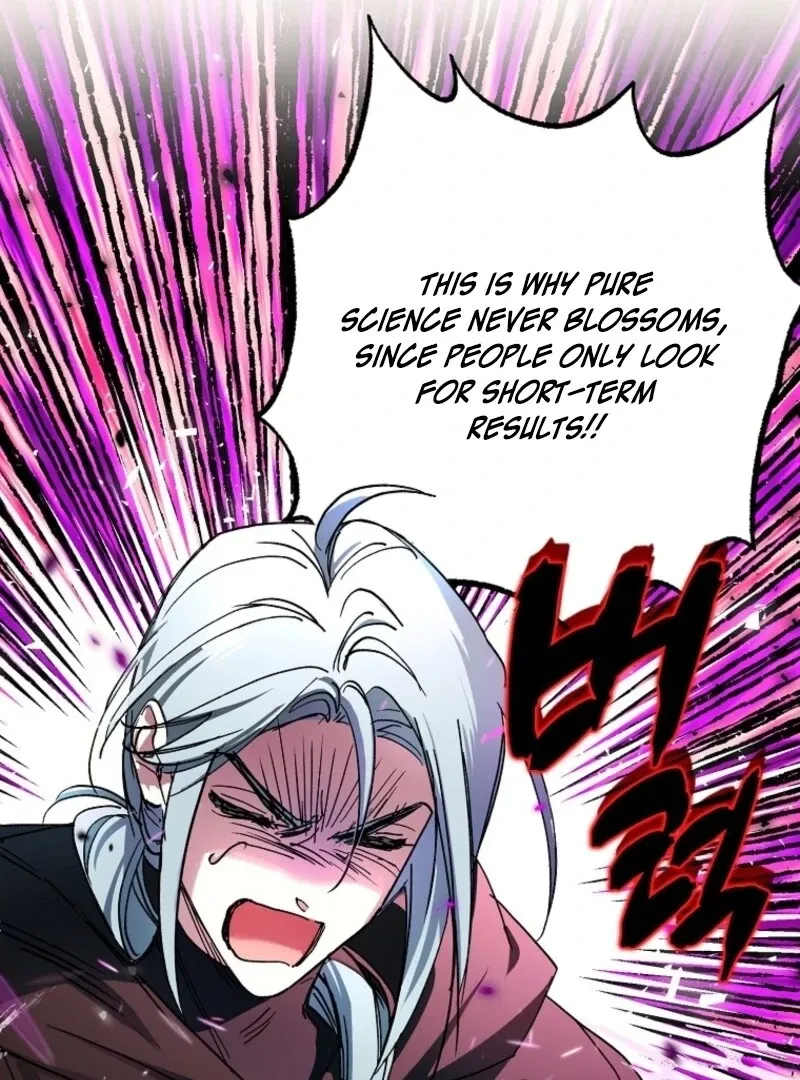 The Housekeeper in the Dungeon Chapter 66 Online - página 43