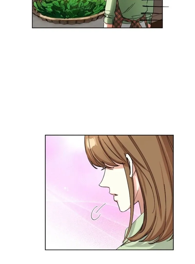 The Housekeeper in the Dungeon Chapter 66 Online - página 47