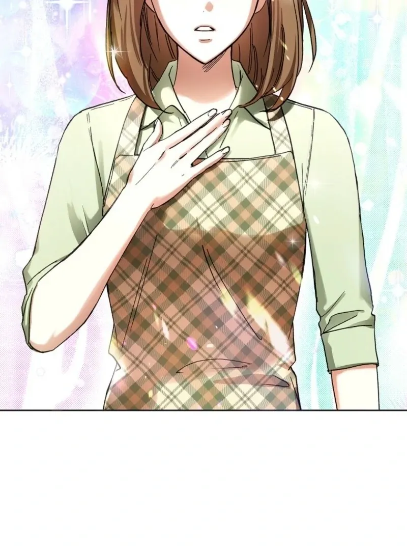 The Housekeeper in the Dungeon Chapter 66 Online - página 51