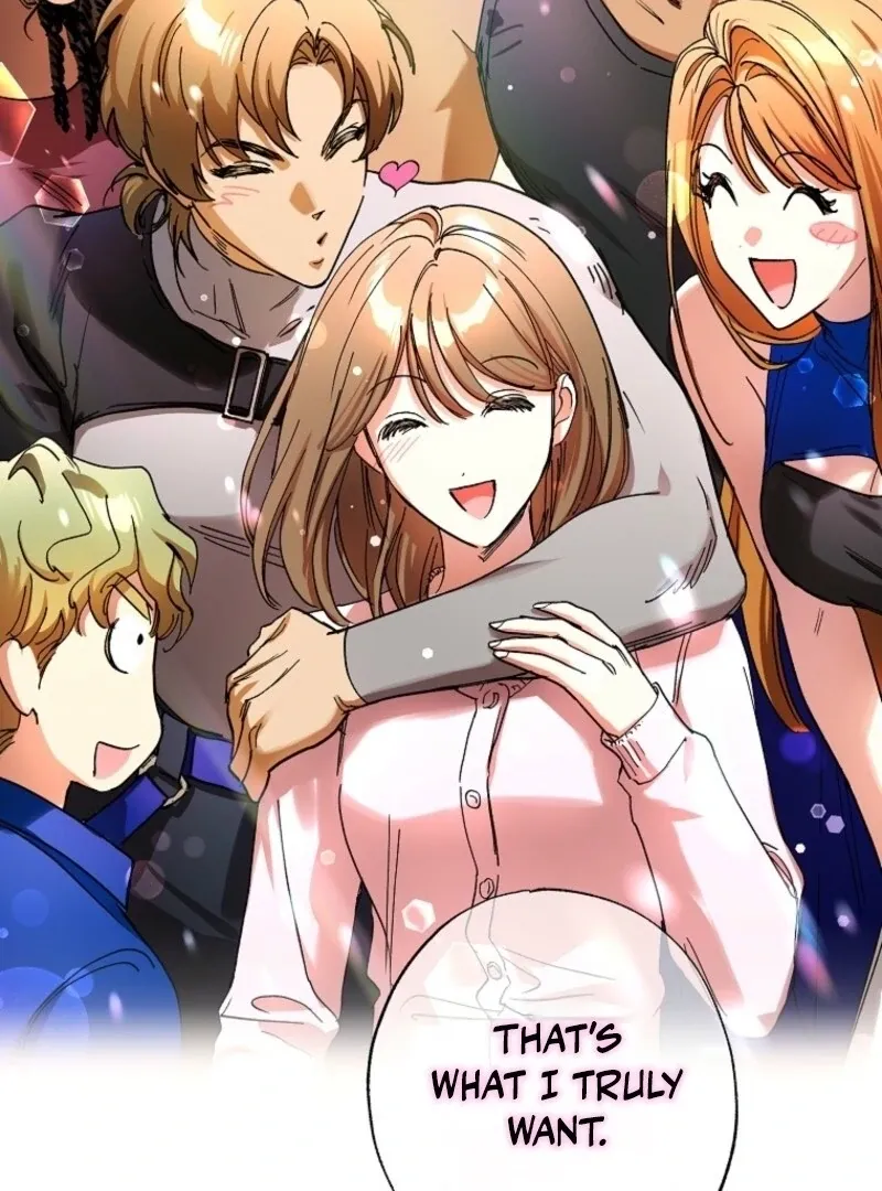 The Housekeeper in the Dungeon Chapter 66 Online - página 53