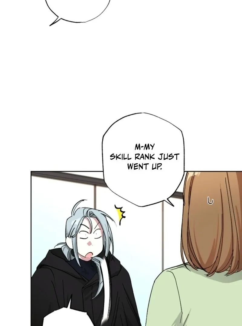 The Housekeeper in the Dungeon Chapter 66 Online - página 59