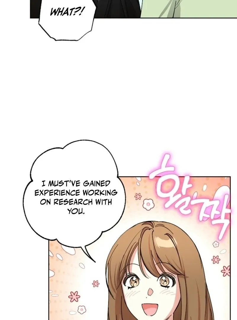 The Housekeeper in the Dungeon Chapter 66 Online - página 60