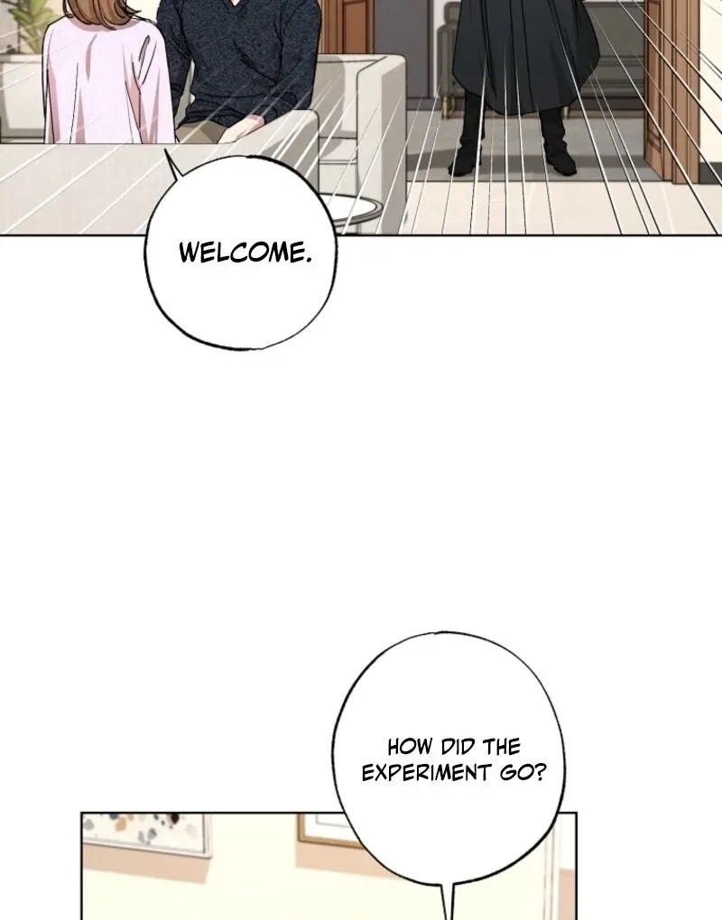 The Housekeeper in the Dungeon Chapter 66 Online - página 69