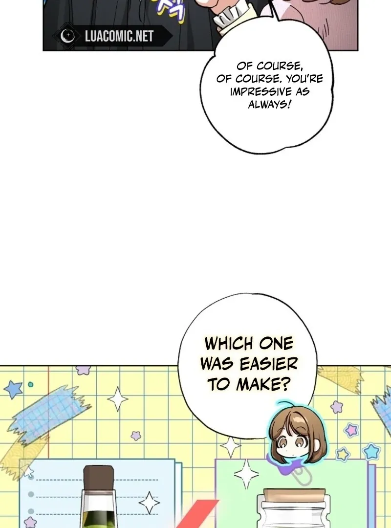 The Housekeeper in the Dungeon Chapter 66 Online - página 73