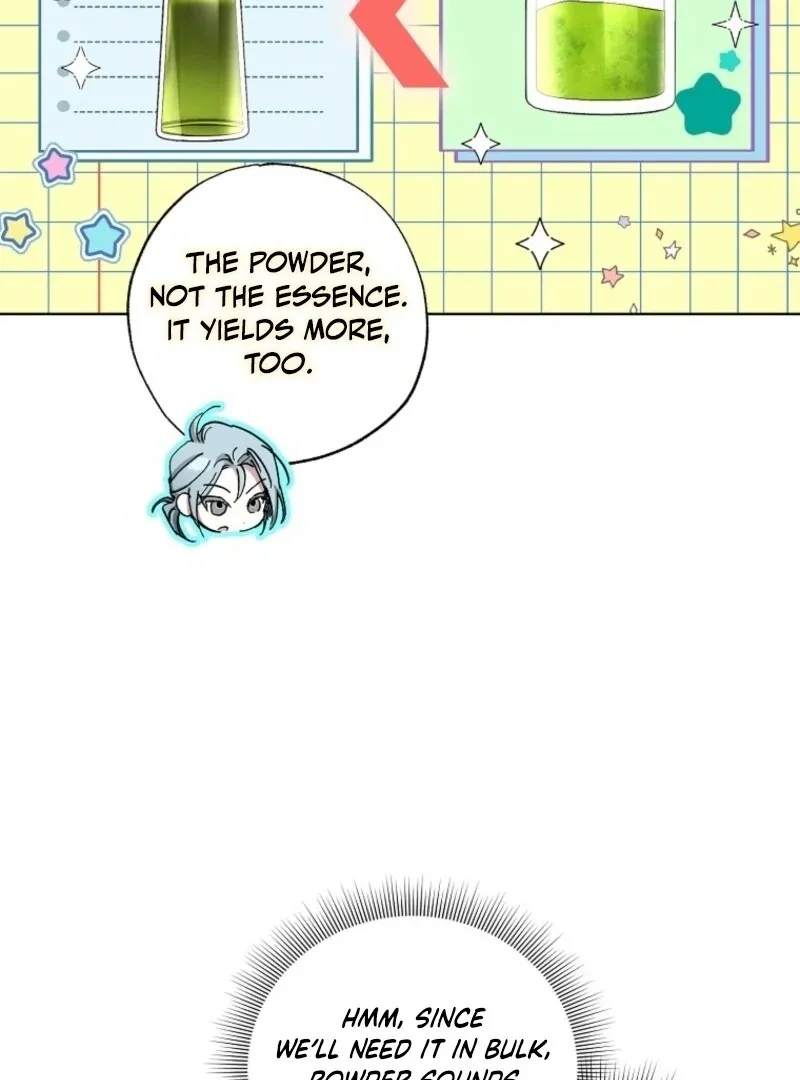 The Housekeeper in the Dungeon Chapter 66 Online - página 74