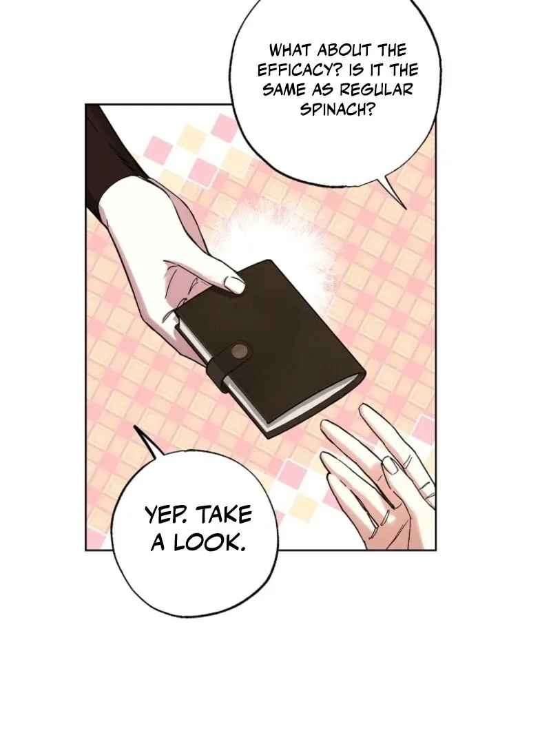 The Housekeeper in the Dungeon Chapter 66 Online - página 76
