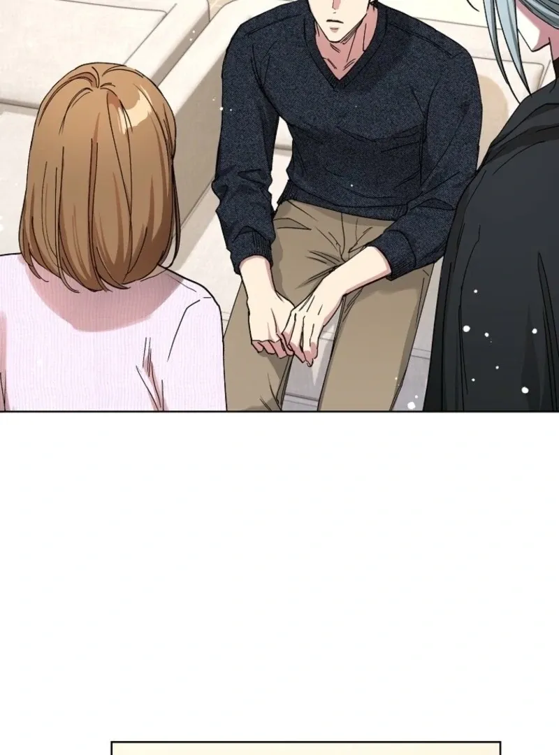 The Housekeeper in the Dungeon Chapter 66 Online - página 80
