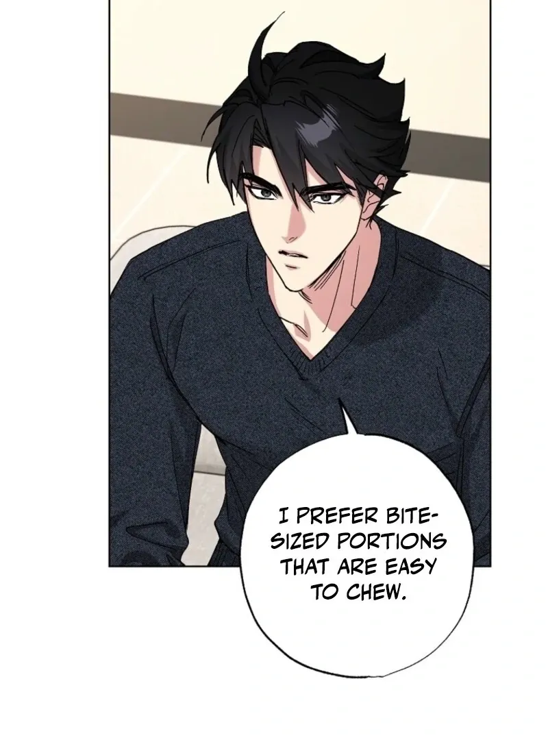 The Housekeeper in the Dungeon Chapter 66 Online - página 81