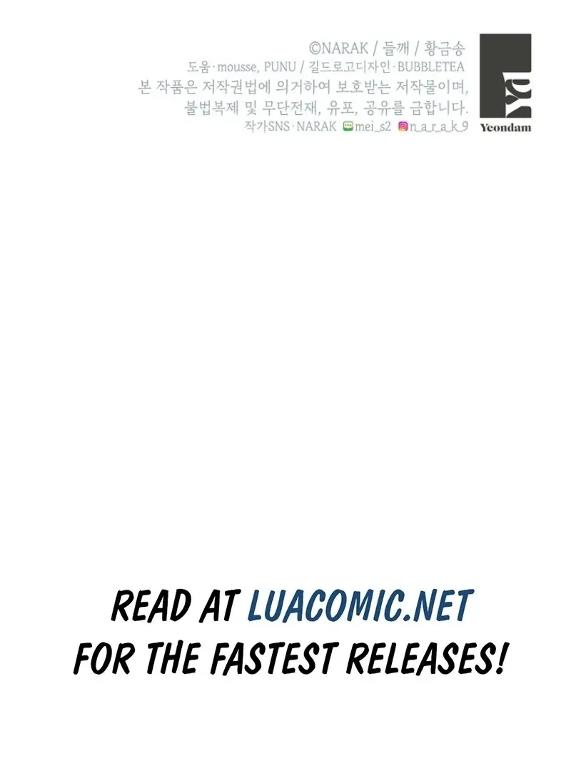 The Housekeeper in the Dungeon Chapter 66 Online - página 88
