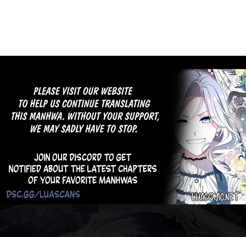 The Housekeeper in the Dungeon Chapter 66 Online - página 89