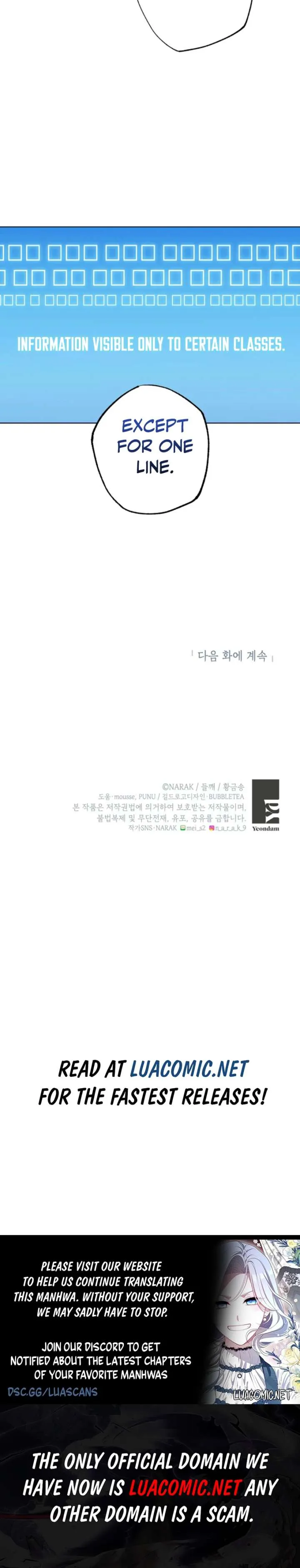 The Housekeeper in the Dungeon Chapter 67 Online - página 8