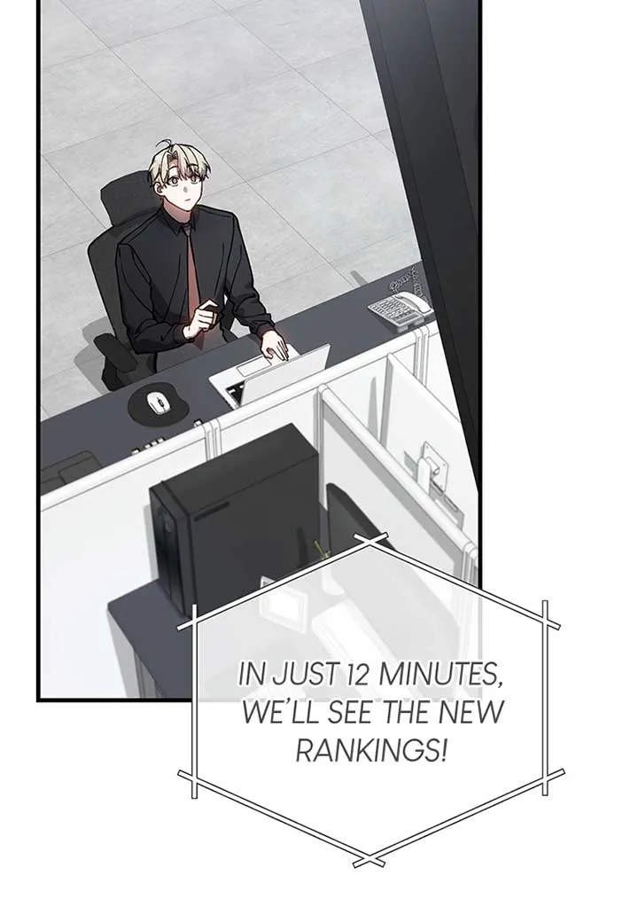 The Hunter Wants to Live Quietly Chapter 14 Online - página 10