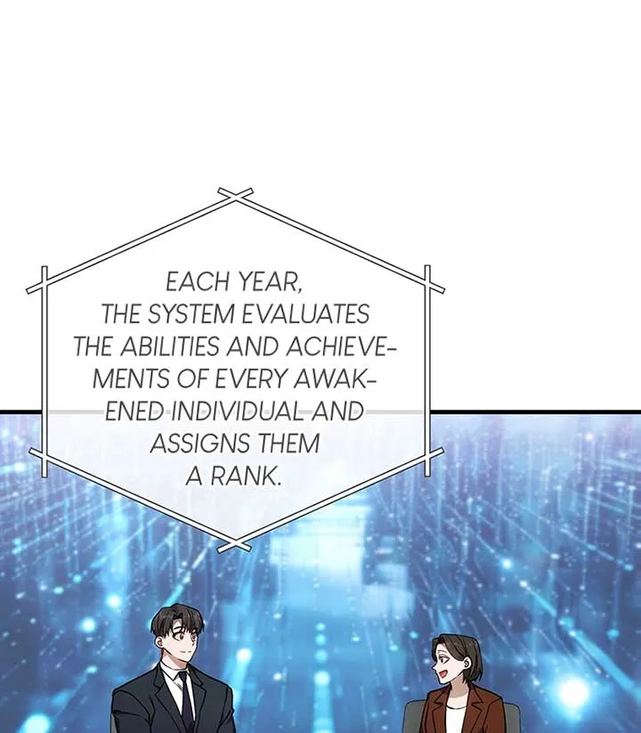 The Hunter Wants to Live Quietly Chapter 14 Online - página 11