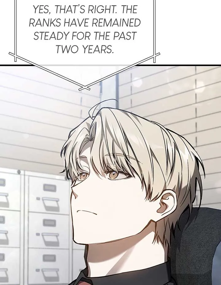 The Hunter Wants to Live Quietly Chapter 14 Online - página 21