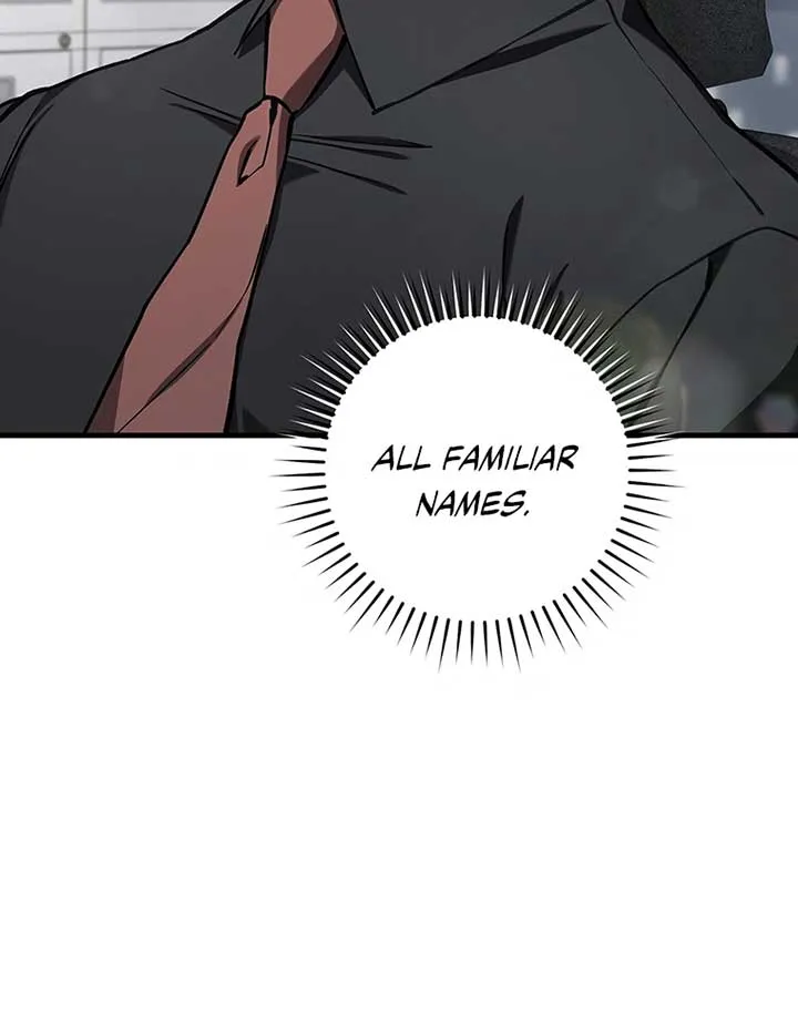 The Hunter Wants to Live Quietly Chapter 14 Online - página 22