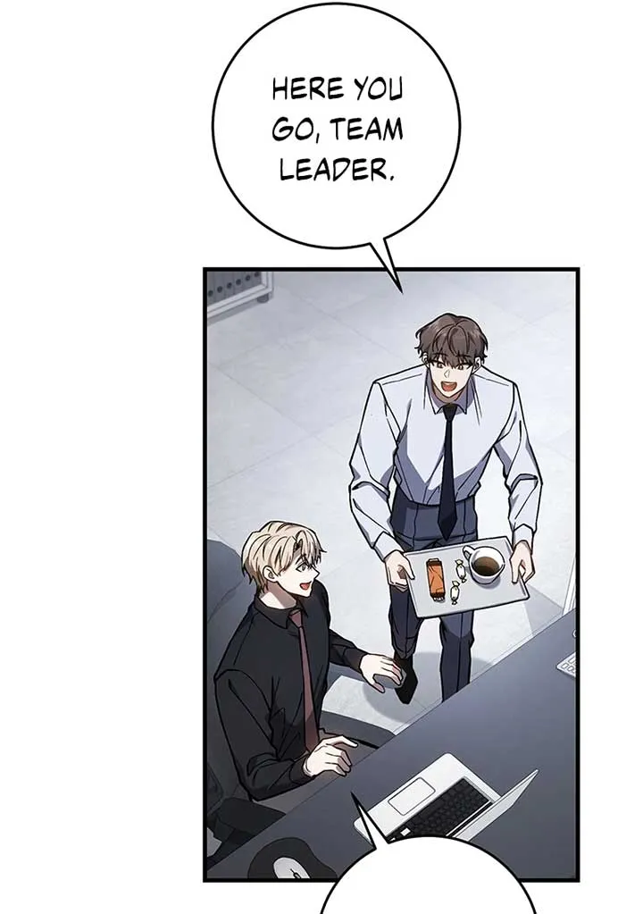 The Hunter Wants to Live Quietly Chapter 14 Online - página 23