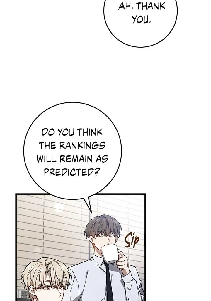 The Hunter Wants to Live Quietly Chapter 14 Online - página 24