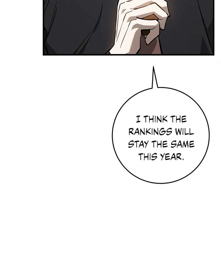 The Hunter Wants to Live Quietly Chapter 14 Online - página 27