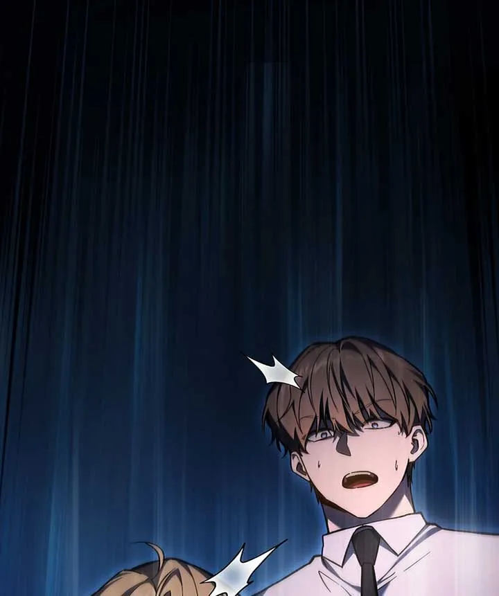 The Hunter Wants to Live Quietly Chapter 14 Online - página 31