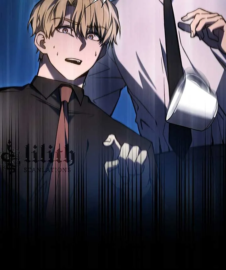 The Hunter Wants to Live Quietly Chapter 14 Online - página 32
