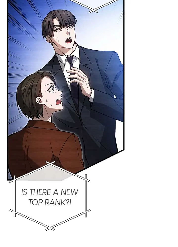 The Hunter Wants to Live Quietly Chapter 14 Online - página 36