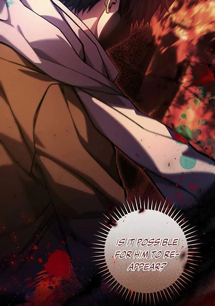 The Hunter Wants to Live Quietly Chapter 14 Online - página 40