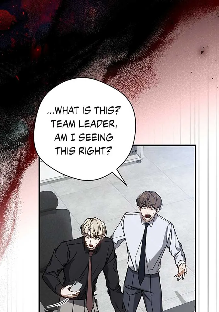 The Hunter Wants to Live Quietly Chapter 14 Online - página 41