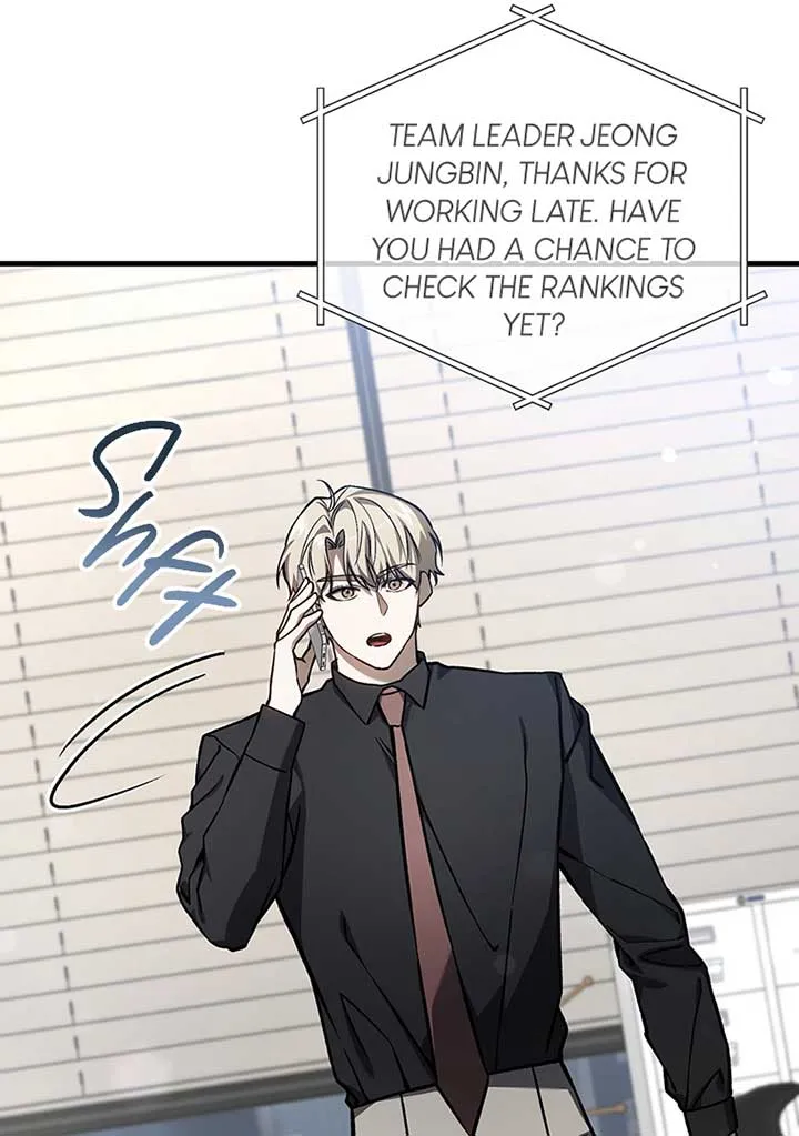 The Hunter Wants to Live Quietly Chapter 14 Online - página 47