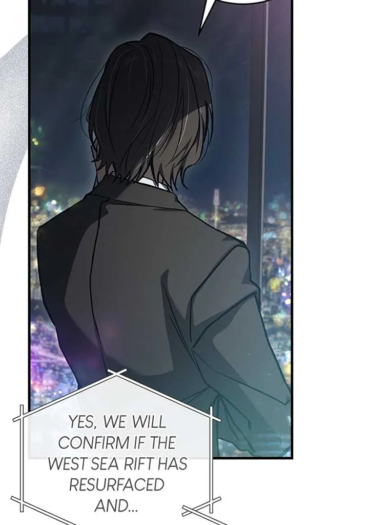 The Hunter Wants to Live Quietly Chapter 14 Online - página 49