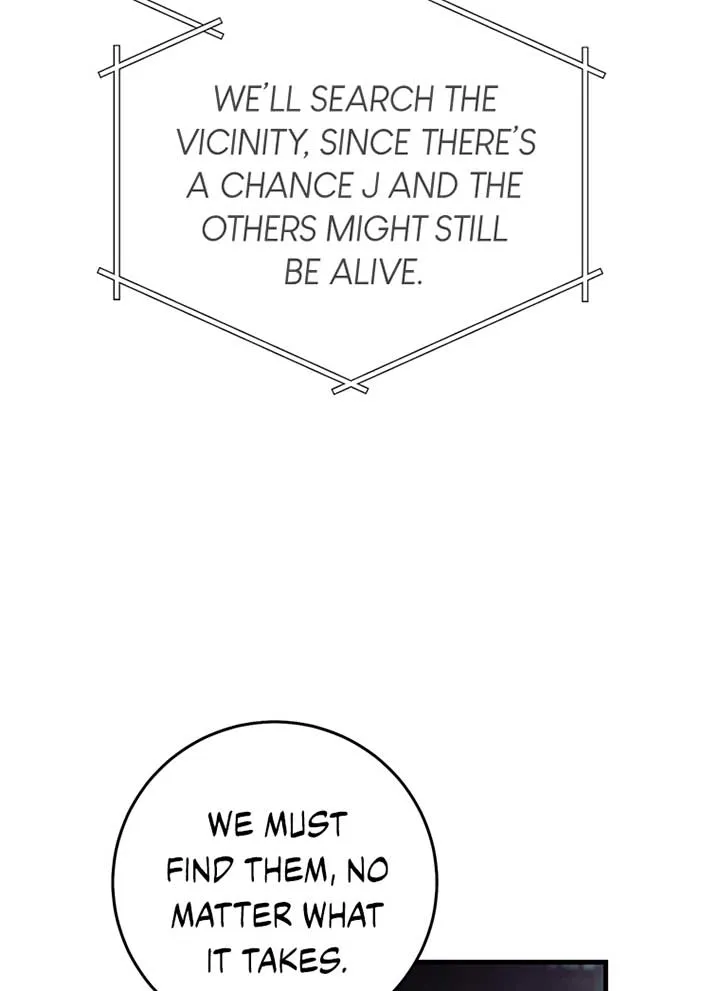 The Hunter Wants to Live Quietly Chapter 14 Online - página 50