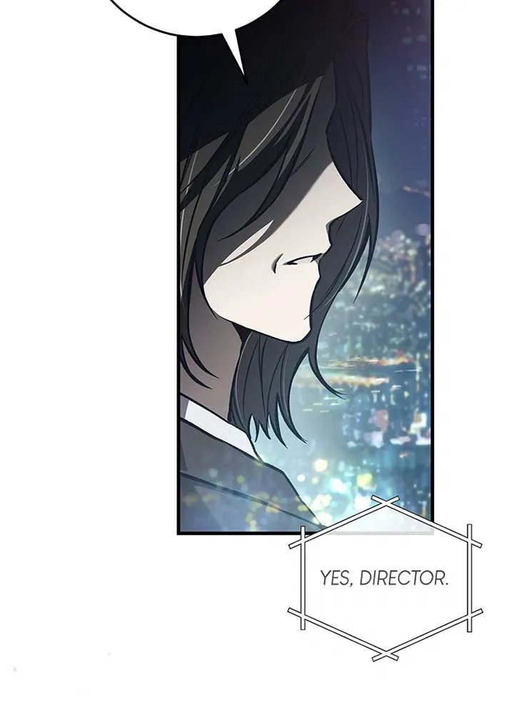 The Hunter Wants to Live Quietly Chapter 14 Online - página 51