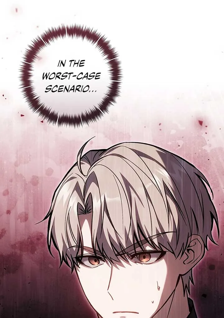 The Hunter Wants to Live Quietly Chapter 14 Online - página 52