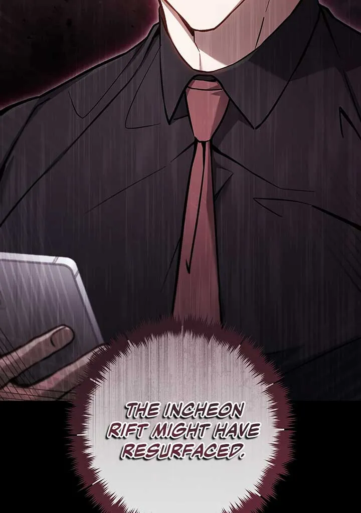 The Hunter Wants to Live Quietly Chapter 14 Online - página 53
