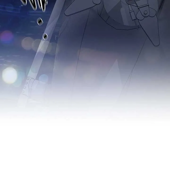 The Hunter Wants to Live Quietly Chapter 14 Online - página 57