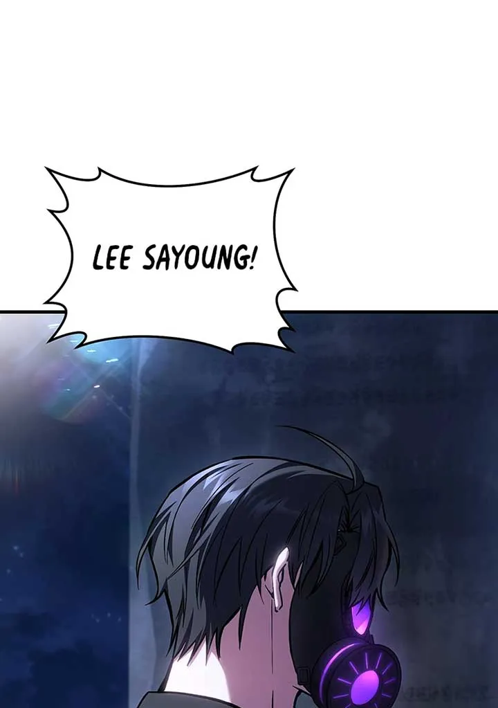 The Hunter Wants to Live Quietly Chapter 14 Online - página 59