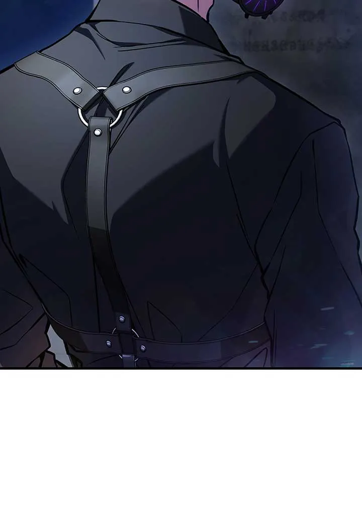 The Hunter Wants to Live Quietly Chapter 14 Online - página 60