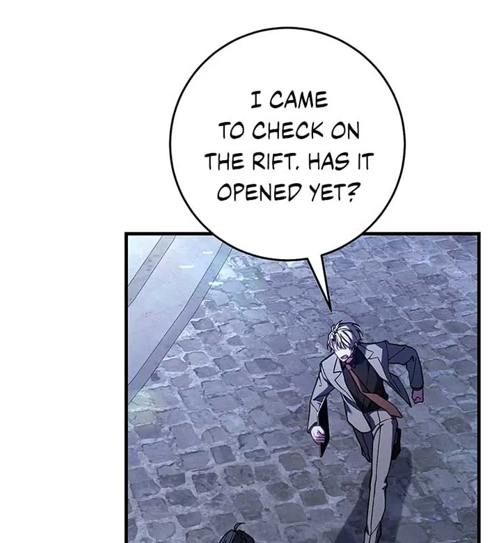 The Hunter Wants to Live Quietly Chapter 14 Online - página 61