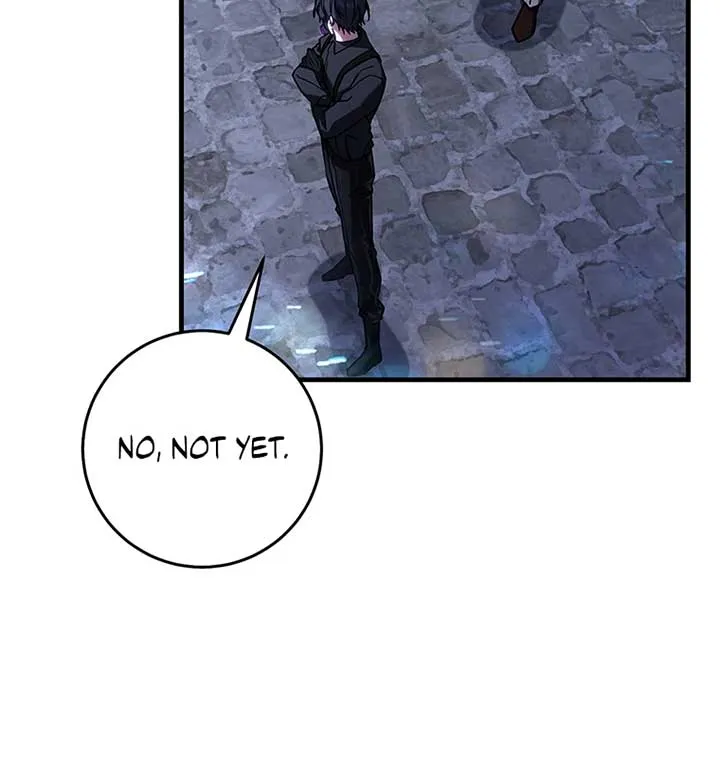 The Hunter Wants to Live Quietly Chapter 14 Online - página 62